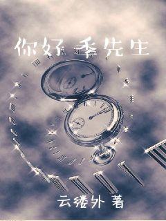 你好，季先生章节列表