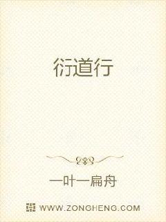 衍道行章节列表