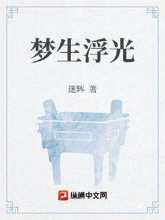 梦生浮光章节列表
