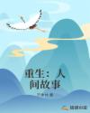 重生：人间故事章节列表