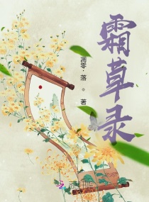 霜草录章节列表