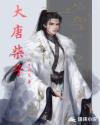 大唐柴子章节列表