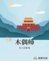 木偶师章节列表