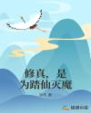 修真，是为踏仙灭魔章节列表