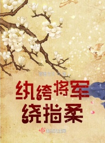 纨绔将军绕指柔章节列表