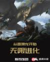 从雷狼龙开始无限进化章节列表