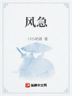 风急章节列表