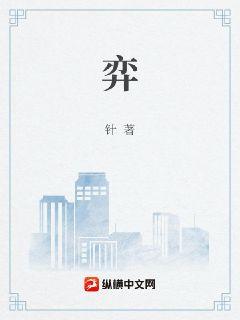 弈章节列表
