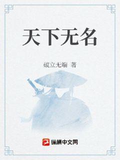 天下无名章节列表