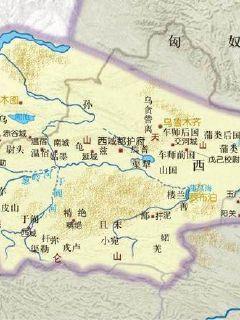 虎嗅蔷薇章节列表