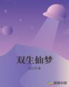 双生仙梦章节列表