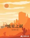 流星之弑章节列表