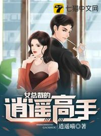 女总裁的逍遥高手章节列表