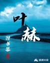 叶赫章节列表