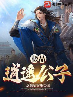 书生风华章节列表