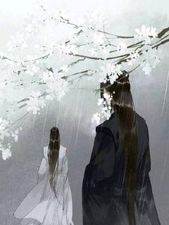 秋风清传奇章节列表