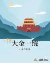 大金一统章节列表