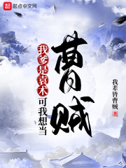 我爹是袁术？可我想当曹贼章节列表