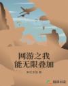 网游之我能无限叠加章节列表