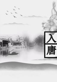 入唐章节列表