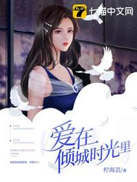 爱在倾城时光里章节列表