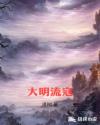 大明流寇章节列表