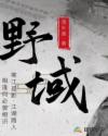 野域章节列表