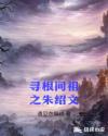 寻根问祖之朱绍文章节列表