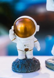战神之宇宙我最强章节列表
