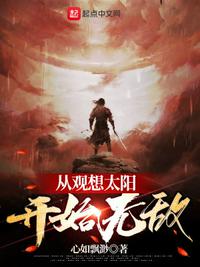 从观想太阳开始无敌章节列表