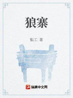 狼寨章节列表