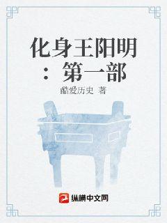 化身王阳明：第一部章节列表