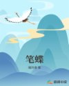 笔蝶章节列表