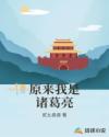 原来我是诸葛亮章节列表