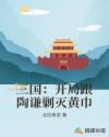 三国：开局跟陶谦剿灭黄巾章节列表
