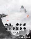大唐，我的老丈人竟是皇帝章节列表