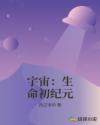 宇宙：生命初纪元章节列表