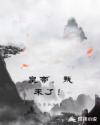 皇帝，我来了！章节列表