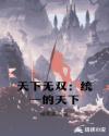 天下无双：统一的天下章节列表