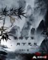 单骑万军，月下无双章节列表