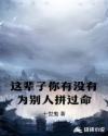 这辈子你有没有为别人拼过命章节列表