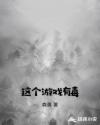 这个游戏有毒章节列表
