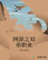 网游之双重职业章节列表