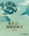 重生之：我便是神王章节列表