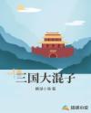 三国大混子章节列表