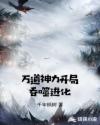 万道神力开局吞噬进化章节列表