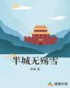 半城无殇雪章节列表