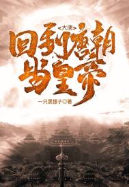 大唐：回到唐朝当皇帝章节列表