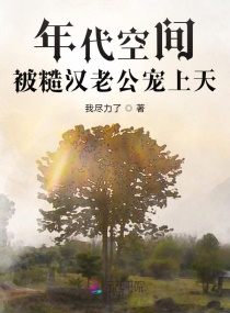 年代空间：被糙汉老公宠上天章节列表