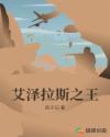 艾泽拉斯之王章节列表